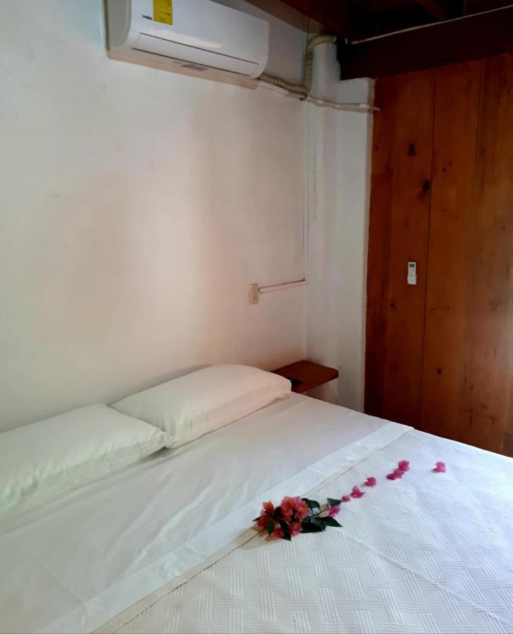 Casa Lao Centro Hotel Zihuatanejo Buitenkant foto